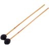 Adams Marimba Mallet R11 Rattan