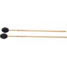 Adams Marimba Mallet R15 Rattan