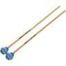 Vic Firth M31 Terry Gibbs Mallets