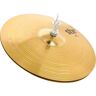 Sabian 14" SBR Hi-Hat