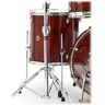 Gretsch 14"x14" Catalina Maple-WG