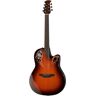 Ovation Celebrity Elite CE44-1-G Sunburst brillante