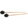 Adams Marimba Mallet R16 Rattan