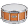 Pearl 14"x6,5" Free Floating Snare