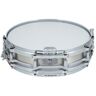 Pearl 14"x3,5" Free Floating Steel