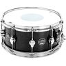 DW 14"x6,5" SN Performance Ebony