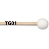 Vic Firth TG01 Tom Gauger General