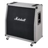 Marshall 2551AV Silver Jubilee