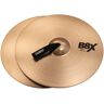 Sabian 16" B8X Marching Cymbals