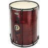 Remo 18"x24" Mother Drum Surdo