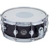 DW 14"x5,5" SN Performance Ebony