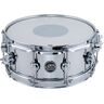 DW 14"x5,5" Performance Steel