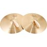 Paiste 18" Concert/Marching MH