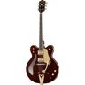 Gretsch G6122T-62VS Chet AtkinsCGWS