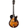 Ibanez GB10SE-BS George Benson