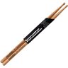 Innovative Percussion CW-1 Chad Wackerman Drum Stick