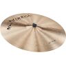 Istanbul Agop 20" Mel Lewis 1982 Sign. Ride