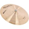 Istanbul Agop 19" Mel Lewis Sign. Crash-Ride