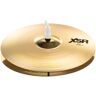 Sabian 14" XSR Hi-Hat