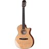 Taylor 314ce-N Natural