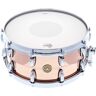 Gretsch 14"x6,5" USA Bronze Snare Drum