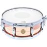 Gretsch 14"x05" USA Bronze Snare Drum