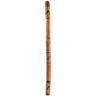 Meinl DDG1-BR Didgeridoo Marr