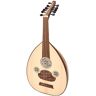 Saz LT110B Turkish Oud Pro Wn/Ma