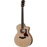 Taylor 214ce Koa Natural