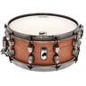 Mapex 14"x06" DL Heartbreaker NSW Madera natural satinada