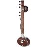 Thomann Nataraj Sitar Student 102/18