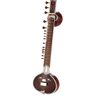 Thomann Nataraj Sitar Profess. 103/18