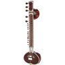 Thomann Nataraj Sitar Profess. 104/20