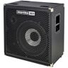 Hartke HyDrive HD115