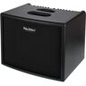 Hughes & Kettner ; ERA 1 black Negro