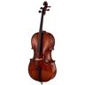 Rainer W. Leonhardt No. 60/1 Master Cello 4/4