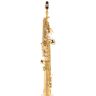 Yanagisawa S-WO10 Elite Soprano Sax