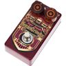 Lounsberry Pedals OGO-1 Organ Grinder