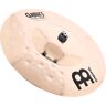 Meinl 18" Extreme Metal Big Bell Ri.