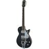 Gretsch G6128T Jet FT Black