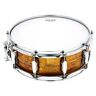 Ludwig 14"x05" Raw Brass Phonic