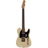 Maybach Teleman T61 Vintage Cream