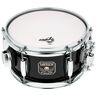 Gretsch 10"x5,5" Mighty Mini Snare BK