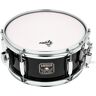 Gretsch 12"x5,5" Mighty Mini Snare BK