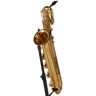 Yanagisawa B-WO1 Baritone Sax