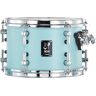 Sonor SQ1 10"x07" Tom Tom CRB CRB Cruiser Blue