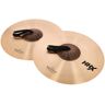 Sabian 18" HHX New Viennese Natural