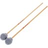 Adams Marimba Mallet R21 Rattan