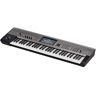 Korg Krome EX 61