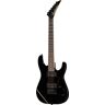 Jackson JS11 Dinky AH BLK